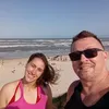 deividi.ribeiro.a