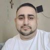 tommymillanponce