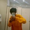 zwe.htet8937