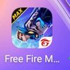 garenafreefire8312