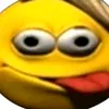 itstytyboi123