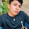 alexmh003