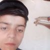abdal.basir
