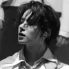 cheseung1