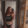 xsleepygingerx