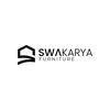 Swakarya Furniture