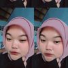 amoycaramoy6