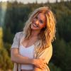 findingwealthandh
