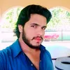 tanveer_khan_420