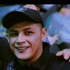 maynor.perez867