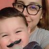 dariana.espinoza110