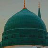 feroz.ali.halepot