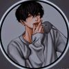 aung.chan5033