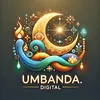 Umbanda.Digital