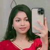 s.k.alhasan.howla