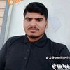user818491504