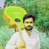 hamid.sarfraz.sha5
