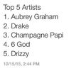 ovoxo1968480