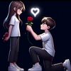 nishan......100k