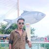 alamin.hossain6665