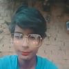 user2044268488766