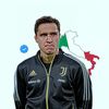 saadiq_5