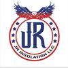 jr.insulation6