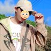 xeeb.xeeb21