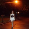 el_eleora