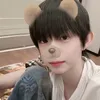 fan.tf.maiyeu