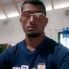 esmail.islam73