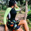 mariaalejandragar31