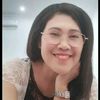 diana.manik.canti