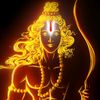 sandeepkurmi242