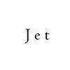 jet.as1