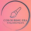 colouringera