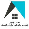 mahmod.ali878