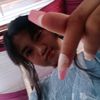 sonia.purnamasari4