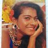 realkajol_devgan13