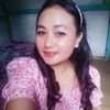 dian.ekta