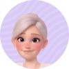 princessmemev18