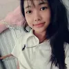 yn.linh0025