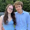 cameron.lauzon