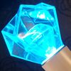 shawolsince09