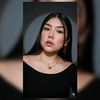 angeles.gonzalez896