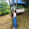 htet.moe.myint.san