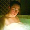 joseguillermo.gabo.valle