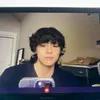 tungnguyenxxx