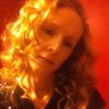 ritamcclary8