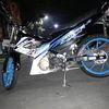 putra.aza78